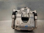 Recambio de pinza freno delantera izquierda para dacia sandero iii 1.0 tce 90 referencia OEM IAM 410106559R  