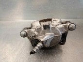 Recambio de pinza freno delantera izquierda para dacia sandero iii 1.0 tce 90 referencia OEM IAM 410106559R  