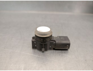 Recambio de sensor de aparcamiento para peugeot 308 sw ii (lc_, lj_, lr_, lx_, l4_) 1.5 bluehdi 130 referencia OEM IAM 967520247