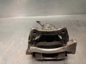 Recambio de pinza freno delantera izquierda para dacia sandero iii 1.0 tce 90 referencia OEM IAM 410106559R  