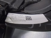 Recambio de volante para citroën c3 iii (sx) 1.2 vti 82 referencia OEM IAM 98164326ZD 34228597F TRW