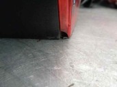 Recambio de piloto trasero izquierdo para renault vel satis (bj0) 3.0 v6 dci turbodiesel cat referencia OEM IAM 8200014362 DE P