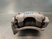 Recambio de pinza freno delantera izquierda para dacia sandero iii 1.0 tce 90 referencia OEM IAM 410106559R  