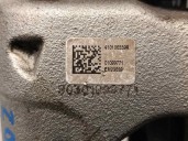 Recambio de pinza freno delantera izquierda para dacia sandero iii 1.0 tce 90 referencia OEM IAM 410106559R  