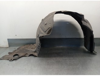 Recambio de paso rueda delantero derecho para mazda 6 hatchback (gh) 2.2 mzr-cd (gh10) referencia OEM IAM GS1D56130 