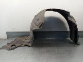 Recambio de paso rueda delantero derecho para mazda 6 hatchback (gh) 2.2 mzr-cd (gh10) referencia OEM IAM GS1D56130 