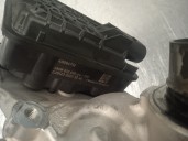 Recambio de turbocompresor para skoda superb combi (3v5) 2.0 tdi referencia OEM IAM 05L253019F 