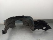 Recambio de paso rueda delantero derecho para mazda 6 hatchback (gh) 2.2 mzr-cd (gh10) referencia OEM IAM GS1D56130 