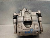 Recambio de pinza freno delantera derecha para dacia sandero iii 1.0 tce 90 referencia OEM IAM 410012124R 