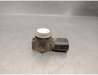 Recambio de sensor de aparcamiento para peugeot 308 sw ii (lc_, lj_, lr_, lx_, l4_) 1.5 bluehdi 130 referencia OEM IAM 967520247