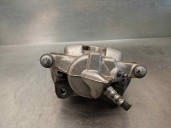 Recambio de pinza freno delantera derecha para dacia sandero iii 1.0 tce 90 referencia OEM IAM 410012124R 