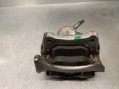 Recambio de pinza freno delantera derecha para dacia sandero iii 1.0 tce 90 referencia OEM IAM 410012124R 
