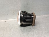 Recambio de aireador para audi a3 sportback (8va, 8vf) 1.6 tdi referencia OEM IAM 81A820901B 81A820901B 