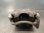 Recambio de pinza freno delantera derecha para dacia sandero iii 1.0 tce 90 referencia OEM IAM 410012124R 