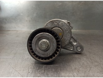 Recambio de tensor correa auxiliar para skoda superb combi (3v5) 2.0 tdi referencia OEM IAM 04L903315C 