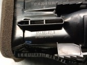 Recambio de aireador para audi a3 sportback (8va, 8vf) 1.6 tdi referencia OEM IAM 81A820901B 81A820901B 