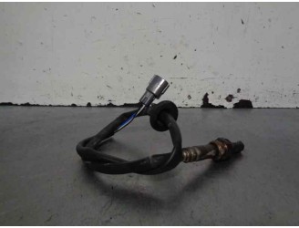 Recambio de sonda lambda para lexus is200 (gxe10) 2.0 cat referencia OEM IAM 8946553050 DENSO