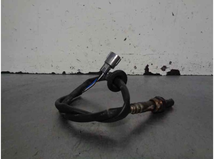 Recambio de sonda lambda para lexus is200 (gxe10) 2.0 cat referencia OEM IAM 8946553050 DENSO