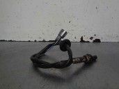 Recambio de sonda lambda para lexus is200 (gxe10) 2.0 cat referencia OEM IAM 8946553050 DENSO