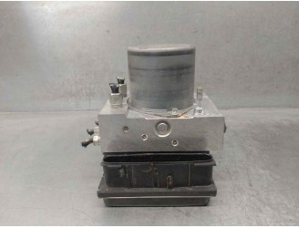 Recambio de abs para infiniti fx 3.7 v6 cat referencia OEM IAM 476601WW0A 0265251200 BOSCH