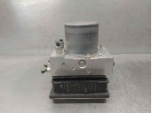 Recambio de abs para infiniti fx 3.7 v6 cat referencia OEM IAM 476601WW0A 0265251200 BOSCH