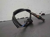 Recambio de sonda lambda para lexus is200 (gxe10) 2.0 cat referencia OEM IAM 8946553050 DENSO