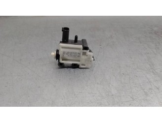 Recambio de motor tapa deposito combustible para bmw serie 5 gran turismo (f07) 530d xdrive referencia OEM IAM 4062044216  