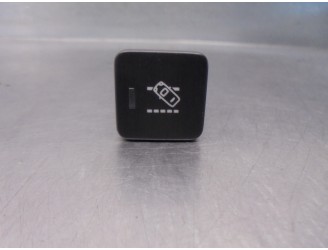 Recambio de interruptor para citroën c3 iii (sx) 1.2 vti 82 referencia OEM IAM 9812754477 