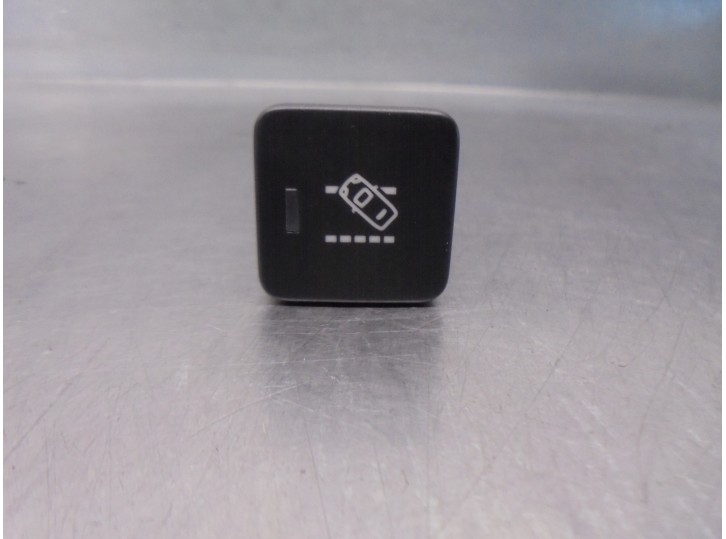 Recambio de interruptor para citroën c3 iii (sx) 1.2 vti 82 referencia OEM IAM 9812754477 