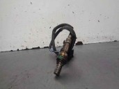 Recambio de sonda lambda para lexus is200 (gxe10) 2.0 cat referencia OEM IAM 8946553050 DENSO