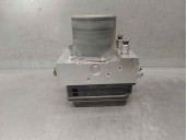 Replacement ABS for Infiniti FX 3.7 V6 CAT OEM IAM reference 476601WW0A 0265251200 BOSCH