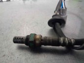 Recambio de sonda lambda para lexus is200 (gxe10) 2.0 cat referencia OEM IAM 8946553050 DENSO