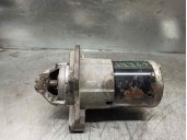 Recambio de motor arranque para nissan qashqai (j10) 1.6 16v cat referencia OEM IAM 23300BC20A M000T32171 MITSUBISHI