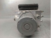 Replacement ABS for Infiniti FX 3.7 V6 CAT OEM IAM reference 476601WW0A 0265251200 BOSCH