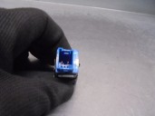 Recambio de interruptor para citroën c3 iii (sx) 1.2 vti 82 referencia OEM IAM 9812754477 