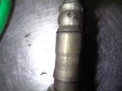 Recambio de sonda lambda para lexus is200 (gxe10) 2.0 cat referencia OEM IAM 8946553050 DENSO