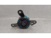 Recambio de boton start/stop para nissan juke (f16_) 1.6 hybrid referencia OEM IAM 251506XJ0BT 251506XJ0A 