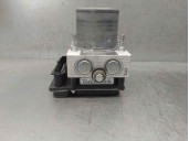 Replacement ABS for Infiniti FX 3.7 V6 CAT OEM IAM reference 476601WW0A 0265251200 BOSCH