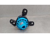 Recambio de boton start/stop para nissan juke (f16_) 1.6 hybrid referencia OEM IAM 251506XJ0BT 251506XJ0A 