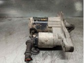 Recambio de motor arranque para nissan qashqai (j10) 1.6 16v cat referencia OEM IAM 23300BC20A M000T32171 MITSUBISHI