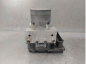 Replacement ABS for Infiniti FX 3.7 V6 CAT OEM IAM reference 476601WW0A 0265251200 BOSCH