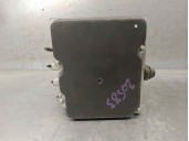 Replacement ABS unit for Infiniti FX 3.7 V6 cat OEM IAM reference 476601WW0A 0265251200 BOSCH