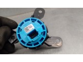 Recambio de boton start/stop para nissan juke (f16_) 1.6 hybrid referencia OEM IAM 251506XJ0BT 251506XJ0A 
