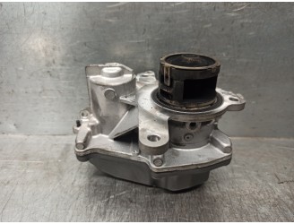 Recambio de valvula egr para skoda superb combi (3v5) 2.0 tdi referencia OEM IAM 05L131501M 171221 VALEO