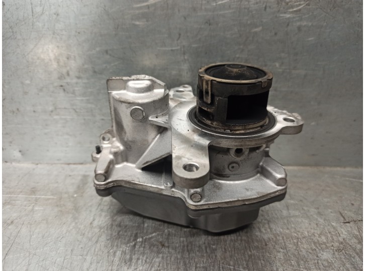 Recambio de valvula egr para skoda superb combi (3v5) 2.0 tdi referencia OEM IAM 05L131501M 171221 VALEO