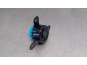 Recambio de boton start/stop para nissan juke (f16_) 1.6 hybrid referencia OEM IAM 251506XJ0BT 251506XJ0A 