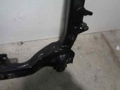 Recambio de puente delantero para chevrolet cruze 2.0 diesel cat referencia OEM IAM CUNA MOTOR 