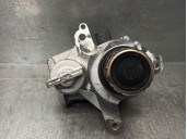 Recambio de valvula egr para skoda superb combi (3v5) 2.0 tdi referencia OEM IAM 05L131501M 171221 VALEO