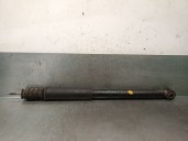 Recambio de amortiguador trasero izquierdo para dacia sandero 1.5 dci referencia OEM IAM 562107788R 562107788R MONROE