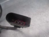Recambio de sonda lambda para porsche cayenne (typ 9pa) s referencia OEM IAM 7L0906262C 0258006498 BOSCH